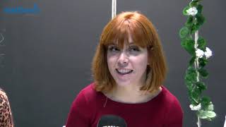 Πρεμιέρα το Σάββατο για το έργο  “Οι δούλες” από το Θέατρο “Νηπιαγωγείο”