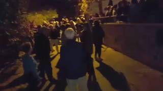 Φεστιβάλ Τζαζ Καρδαμλύλης 2017 (2)