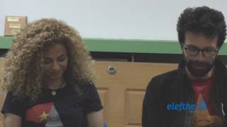 Εξι Καλαματιανοί στην υψηλότερη κορυφή της Ινδοκίνας