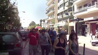 ΠΟΡΕΙΑ ΕΡΓΑΤΙΚΟ ΚΑΙ ΑΔΕΥΔΥ