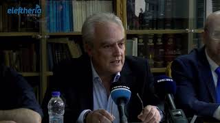 Πρωτοβουλία του Δικηγορικού Συλλόγου Καλαμάτας κατά της ρήτρας αναπροσαρμογής