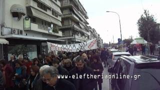 ΠΟΡΕΙΑ ΕΡΓΑΤΙΚΟ ΚΕΝΤΡΟ.flv