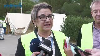Νοσοκομείο Καλαμάτας: Πώς θα λειτουργήσουν τα απογευματινά χειρουργεία