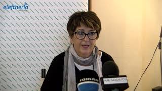 Πλούσιο πρόγραμμα στο 7ο Διεθνές Φεστιβάλ Ντοκιμαντέρ Πελοποννήσου