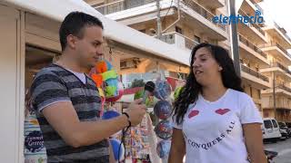 Που θα πάνε οι Καλαματιανοί για διακοπές φέτος;