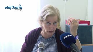 "Περιβόλι της Γιαγιάς": Χριστουγεννιάτικη συναυλία πιάνου με τον Μάνο Κιτσικόπουλο