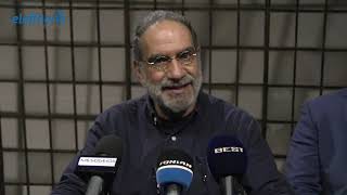 Το ΔΗΠΕΘΕΚ παρουσιάζει "Το Γάλα"