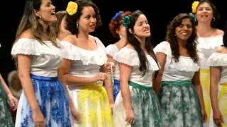 Gala 2 - Διεθνές  Φεστιβάλ Χορωδιών Καλαμάτας - Interkultur (13)