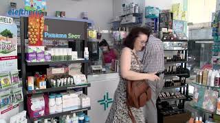 Φαρμακευτικός Σύλλογος Μεσσηνίας: “Εχουμε αποφασίσει να λειτουργεί μόνο ένα φαρμακείο τις Κυριακές”