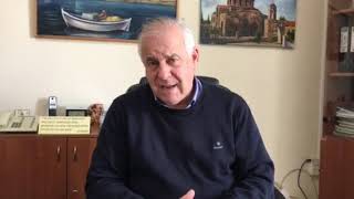Μεγάλη ζημιά στους Γαργαλιάνους από την χαλαζόπτωση, που έπληξε καλλιέργειες σε έκταση 10.000 στρ.