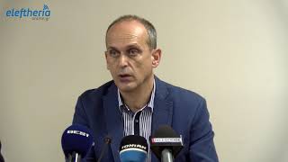 Εγκαινιάζεται το Ψηφιακό Μουσείο “Καλαμάτα 1821”