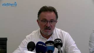 Καλές τιμές και πολύ κόσμο αναμένουν στη Λευκή Νύχτα της Καλαμάτας