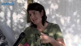 Αρχαιολογικό πάρκο στο λόφο του Πεταλιδίου μετά τα ευρήματα στο Τζάνε - Καλαμάκι
