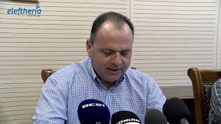 Πολιτιστικό Καλοκαίρι 2020 στην Καλαμάτα