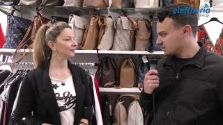 Έμποροι της Καλαμάτας για τις ενδιάμεσες εκπτώσεις
