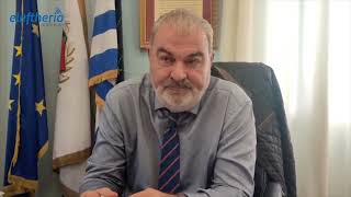 Νέα αναβολή του Δημοτικού Συμβουλίου Τριφυλίας - Καταψηφίστηκε το κατεπείγον