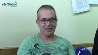 Καλαμάτα: Τμήματα εκπαιδευτικής ρομποτικής για μαθητές