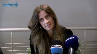Καλαμάτα: Συγκέντρωση διαμαρτυρίας για μάστερ πλαν του λιμανιού