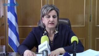 Επιμένει η ρύπανση στα πυρηνελαιουργεία της Μεσσηνίας
