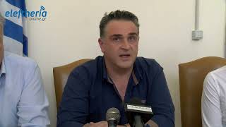 Μεσσηνία: Στόχος το 2023 να αναδειχθεί έτος “Μαρία Καλλάς”