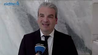 Ο απολογισμός των εσωκομματικών εκλογών του ΣΥΡΙΖΑ στη Μεσσηνία