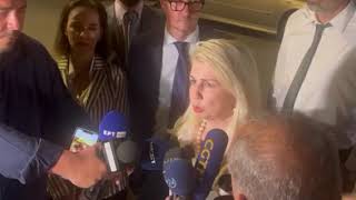 Καλαμάτα: Προφυλακίστηκαν οι 9 κατηγορούμενοι για το πολύνεκρο ναυάγιο (1)