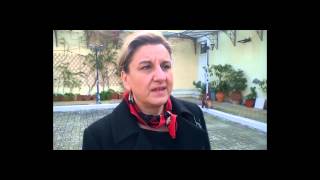 Τα Φιλιατρά γιόρτασαν τον Αγιο Χαράλαμπο -2015