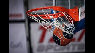 Κλήρωση Α2 ΕΚΑΣΚΕΝΟΠ 2021-2022