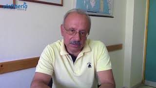 Ικανοποίηση για τη δακοκτονία στη Μεσσηνία από τη Διεύθυνση Αγροτικής Οικονομίας