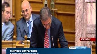 Thanasis Petrakos