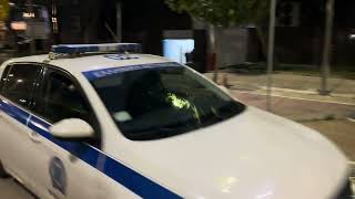 Προφυλακίστηκαν οι φερόμενοι ως ηθικοί αυτουργοί για την υπόθεση της Φοινικούντας