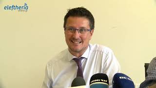 Αλλαγές στα τμήματα που ψηφίζουμε στην Καλαμάτα