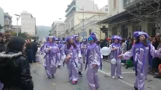 Καλαματιανό Καρναβάλι 2016 (5)