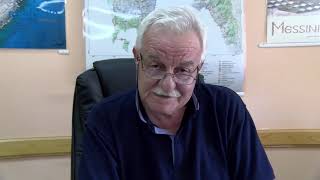 Παραδόθηκαν οι εκλογικοί σάκοι στους δήμους της Μεσσηνίας