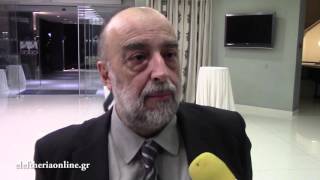 «Μεσσηνία: Χτίζοντας παραδόσεις και πολιτισμό - Δημιουργώντας ανάπτυξη»