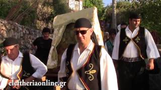Επέτειος της Μάχης της Βέργας (1)
