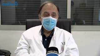 Στην τελική ευθεία για τα εμβόλια: 10 εμβολιαστικά κέντρα στη Μεσσηνία