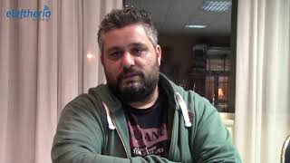 Μαθήματα μπριτζ για όλους στην Καλαμάτα