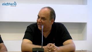 Δημαιρεσίες στο Δήμο Μεσσήνης