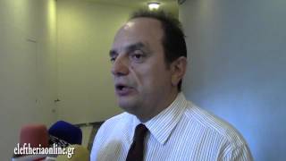 Μεσσηνία: Βράβευση των τρίτεκνων επιτυχόντων σε ΑΕΙ-ΤΕΙ