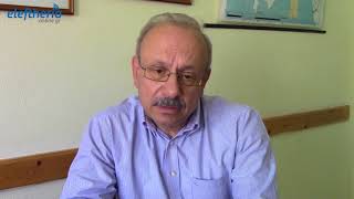 Μεσσηνία: Κόλλησαν οι διαδικασίες για τη φετινή δακοκτονία