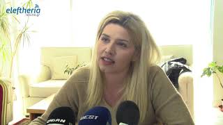 Με Στικούδη και Ματιάμπα το Καρναβάλι Μεσσήνης