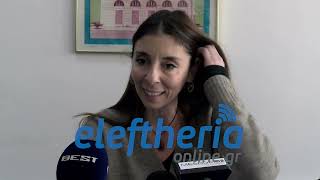 Κάλεσμα συμμετοχής στο 10ο Καλαματιανό Καρναβάλι