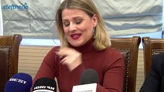 Το πρόγραμμα των καρναβαλικών εκδηλώσεων στο Δήμο Καλαμάτας