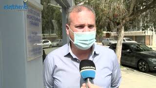 Μεσσηνία: Αντίστροφη μέτρηση για την επανεκκίνηση της εστίασης