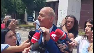 Γυναικοκτονία στην Καλαμάτα: Νέα προθεσμία για να απολογηθεί πήρε ο 41χρονος καθ' ομολογίαν δράστης