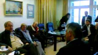 ΚΩΝΣΤΑΝΤΙΝΟΣ ΔΗΜΑΡΧΕΙΟ ΠΥΛΟΥ