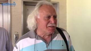 Κλιμάκιο της ΑΔΕΔΥ στην Καλαμάτα