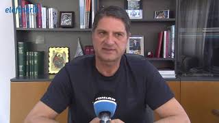 Σύσταση Τοπικού Συμβουλίου Πρόληψης Παραβατικότητας στη Μεσσήνη