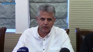 Ημέρα Εξάλειψης της Βίας κατά των Γυναικών με έκθεση ζωγραφικής στην Καλαμάτα